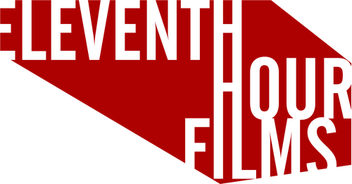 Production Company Logo