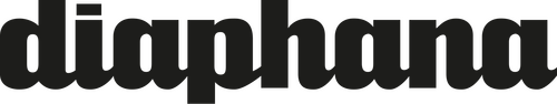Production Company Logo