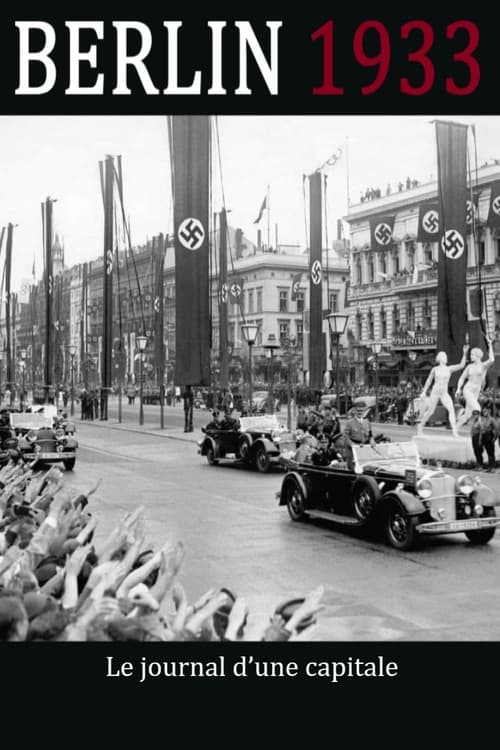 Berlin+1933