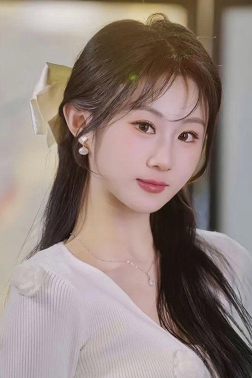 魏家乐
