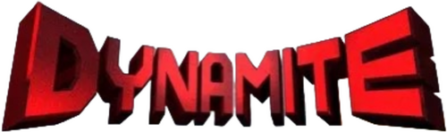 movies