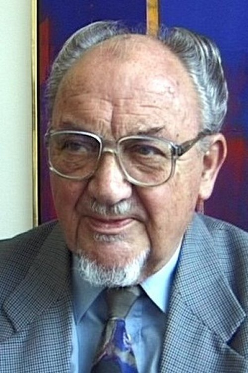 Cast member photo for anker-jrgensen