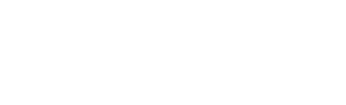 HOUSE OF THE RISING SUN Logo