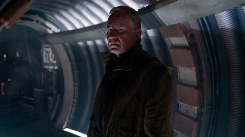 Andor - Buyurun Benim