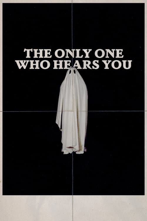 The+Only+One+Who+Hears+You