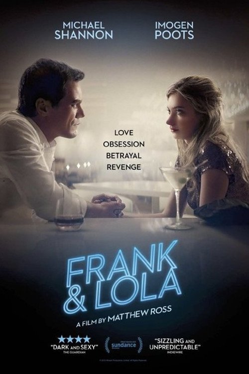 Frank+%26+Lola