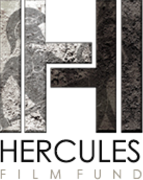 Production Company Logo