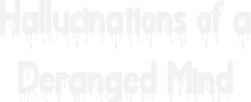 movies
