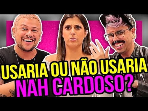 Episode 85