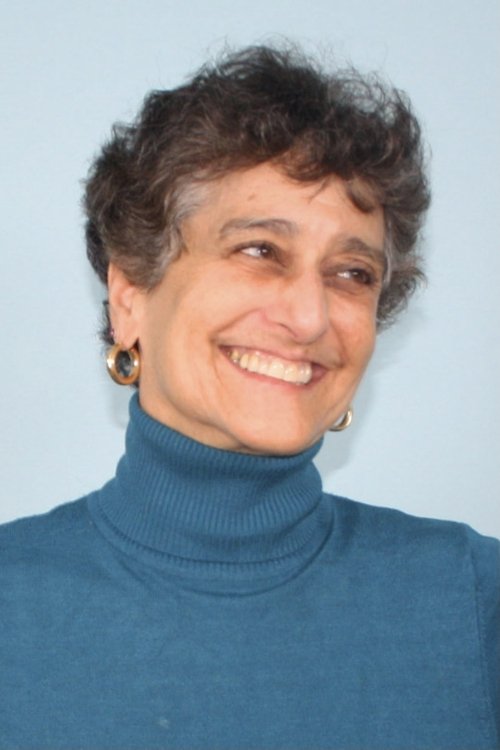 Poster of Candy Kugel