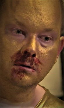 The Sixth Annual ‘On Cinema’ Oscar Special (2019) Watch Full Movie Streaming Online