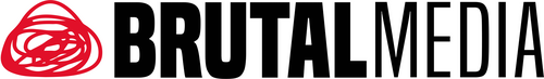 Production Company Logo