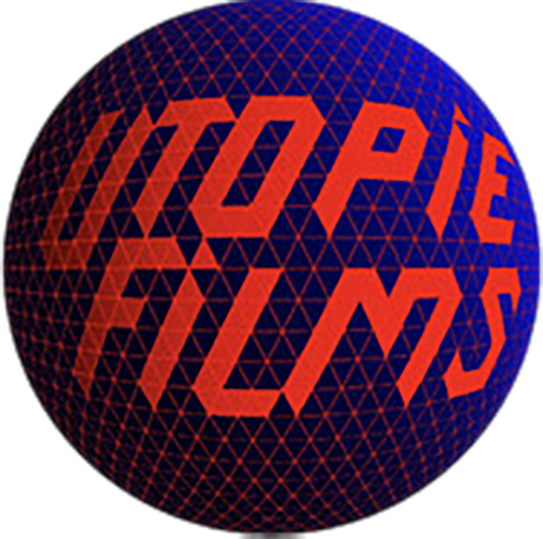 Production Company Logo