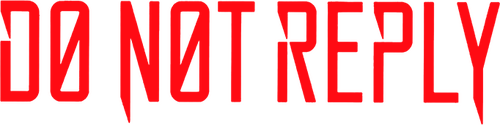 movies