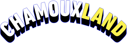 movies