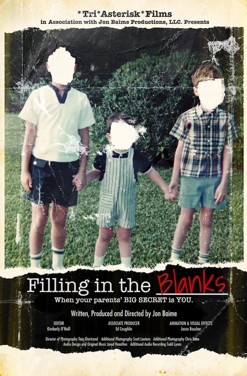 Filling+in+the+Blanks