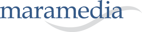 Production Company Logo