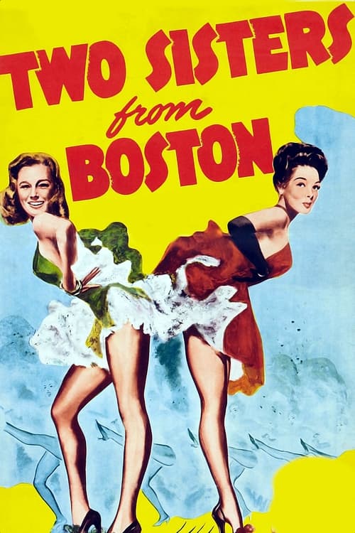 Two+Sisters+from+Boston