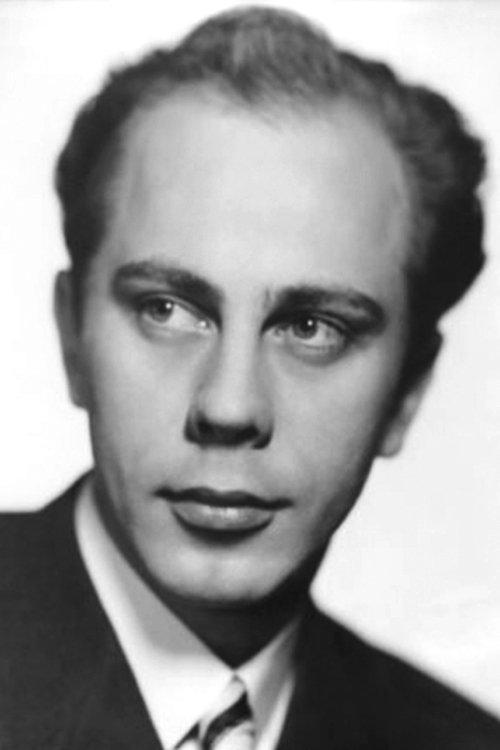 Person Image