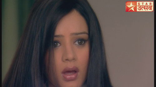 Armaan Plans to Leave