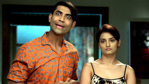 Hemant Ki Dukaan