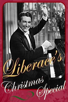 Liberace%27s+Christmas+Special