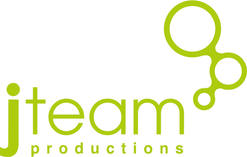 Production Company Logo