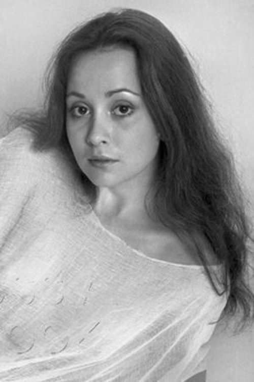 Person Image