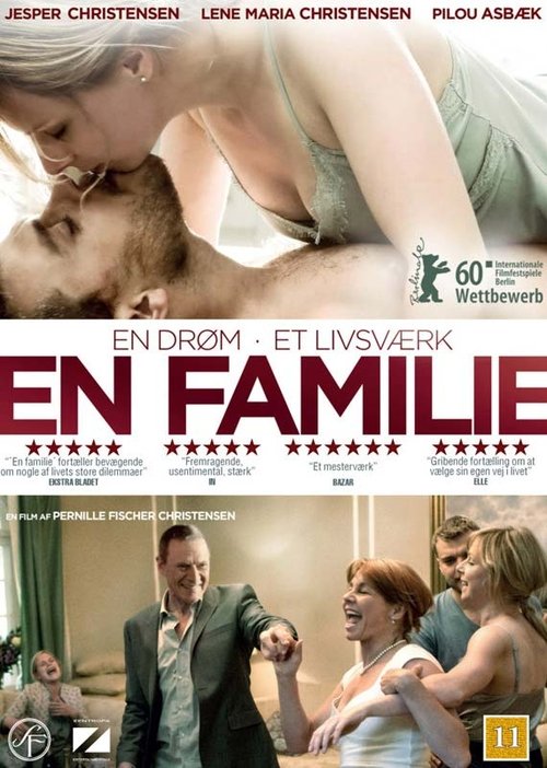 A Family