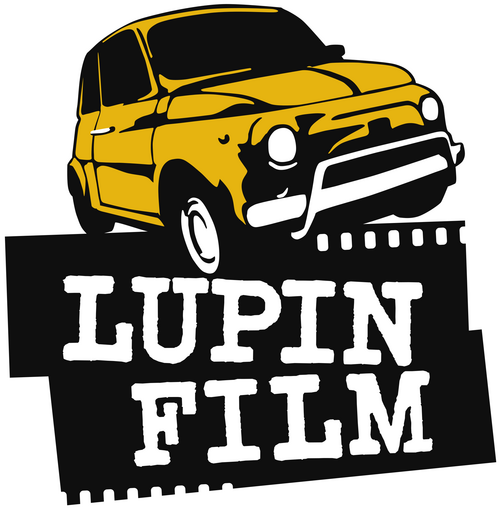 Production Company Logo