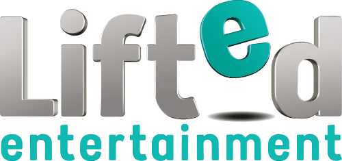 Production Company Logo