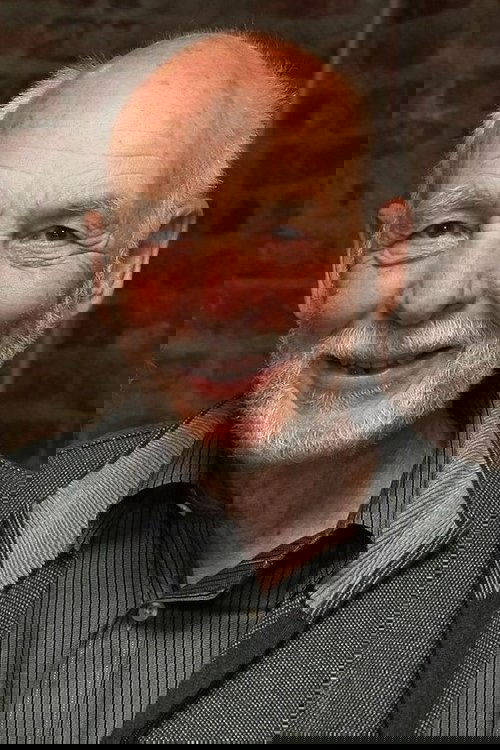 Poster of Victor Izay