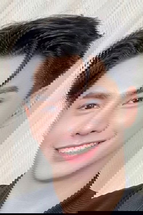 Kantamet Rawinankosin