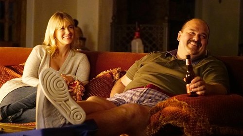 The Last Man on Earth - 10. Bölüm