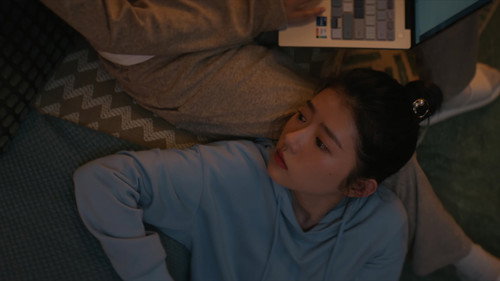 Episode 15