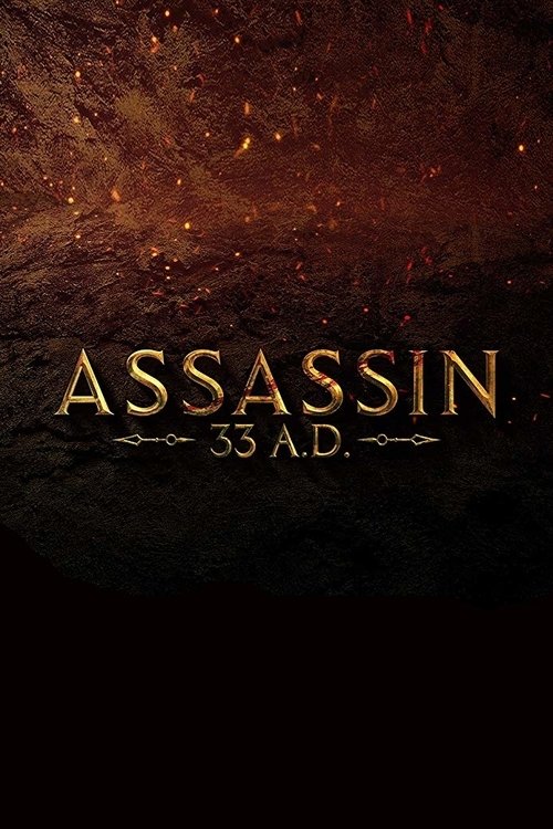 Watch Assassin 33 A.D. (2020) Full HD Online Free Watch Assassin 33 A.D. (2020) Full HD Online Free