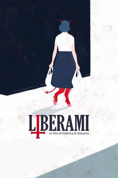 Liberami