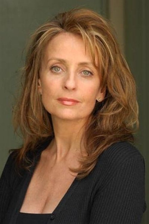 Poster of Juliette Degenne