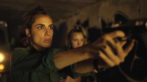 Don't Count Your Chickens Before They Hatch