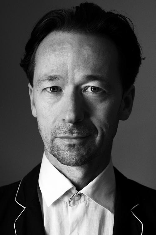 Poster of James Flynn