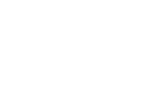movies