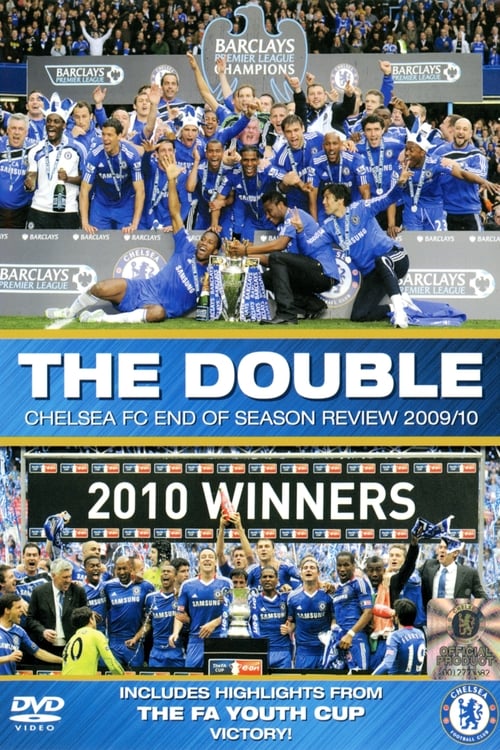 Chelsea+FC+-+Season+Review+2009%2F10