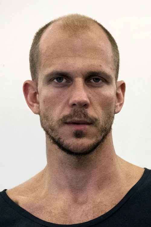 Person Image