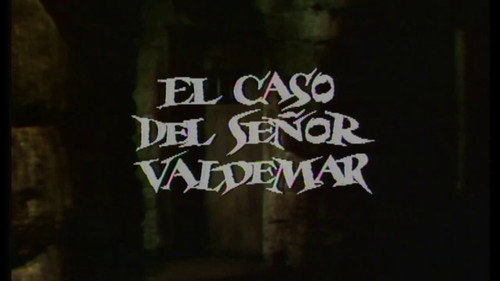 Historias para no dormir第3季第2集
