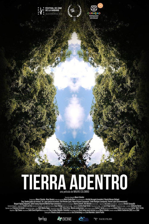Inland poster 2