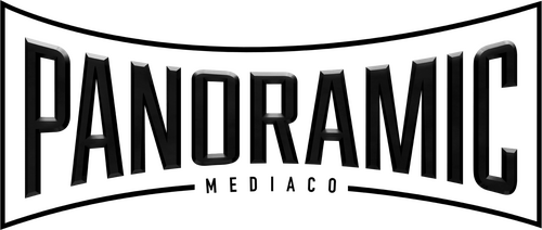 Production Company Logo