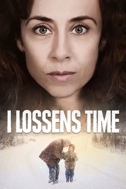 I+lossens+time