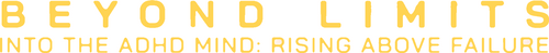 movies