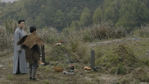 Episode 28