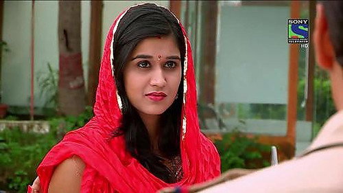 Triyacharitra